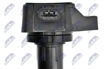 NTY ECZ-HD-010 EAN: 5908281493588.