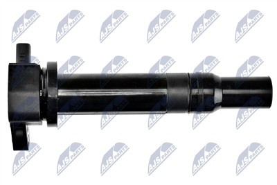 NTY ECZ-HY-503 EAN: 5902048015570.