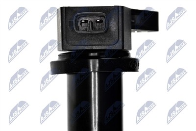 NTY ECZ-HY-503 EAN: 5902048015570.