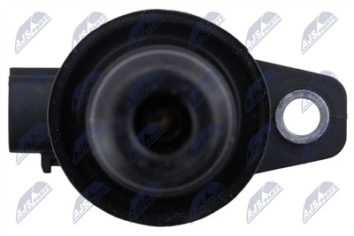 NTY ECZ-HY-504 EAN: 5902048015969.