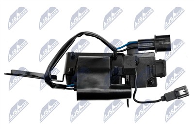 NTY ECZ-HY-505 EAN: 5902048015723.