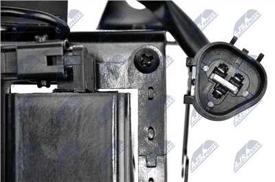 NTY ECZ-HY-506 EAN: 5902048016034.