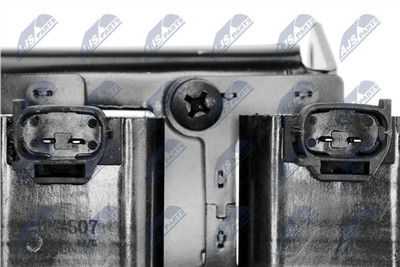 NTY ECZ-HY-507 EAN: 5902048016041.