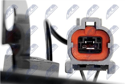 NTY ECZ-HY-507 EAN: 5902048016041.