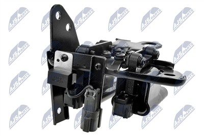 NTY ECZ-HY-508 EAN: 5902048016294.