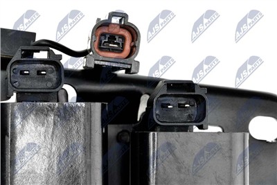 NTY ECZ-HY-508 EAN: 5902048016294.