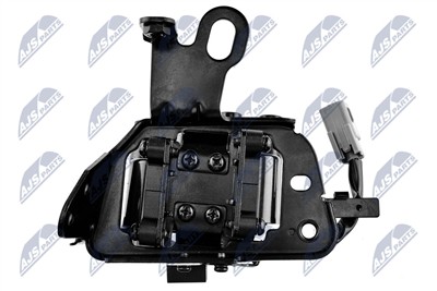 NTY ECZ-HY-509 EAN: 5902048025180.