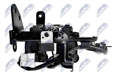 NTY ECZ-HY-509 EAN: 5902048025180.