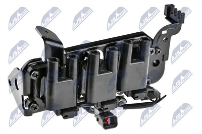 NTY ECZ-HY-510 EAN: 5902048084910.