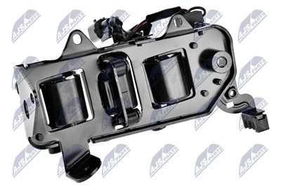 NTY ECZ-HY-510 EAN: 5902048084910.