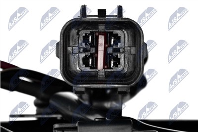 NTY ECZ-HY-510 EAN: 5902048084910.