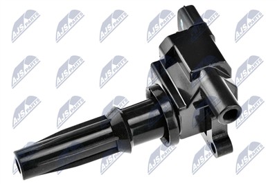 NTY ECZ-HY-511 EAN: 5902048025951.