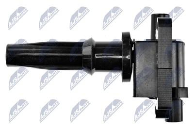 NTY ECZ-HY-511 EAN: 5902048025951.