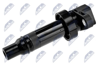 NTY ECZ-HY-512 EAN: 5902048025968.