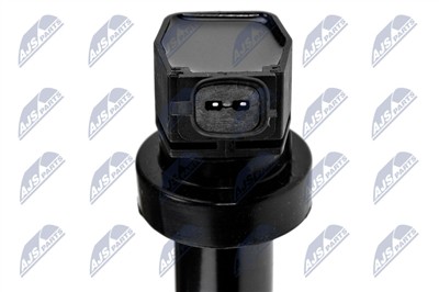 NTY ECZ-HY-512 EAN: 5902048025968.