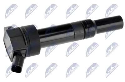 NTY ECZ-HY-513 EAN: 5902048025197.