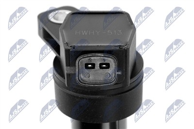 NTY ECZ-HY-513 EAN: 5902048025197.