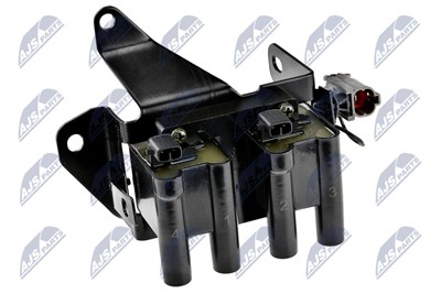 NTY ECZ-HY-514 EAN: 5902048025203.