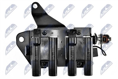 NTY ECZ-HY-514 EAN: 5902048025203.