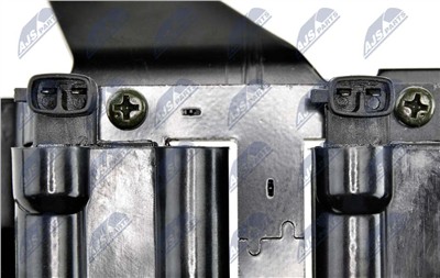 NTY ECZ-HY-514 EAN: 5902048025203.