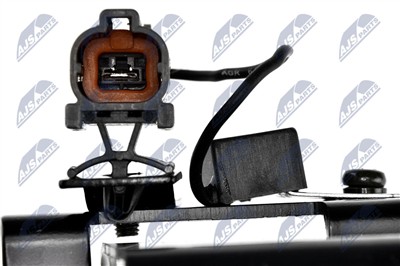 NTY ECZ-HY-514 EAN: 5902048025203.