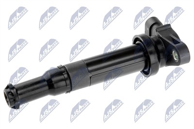 NTY ECZ-HY-521 EAN: 5902048085764.