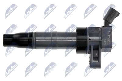 NTY ECZ-HY-522 EAN: 5902048035837.