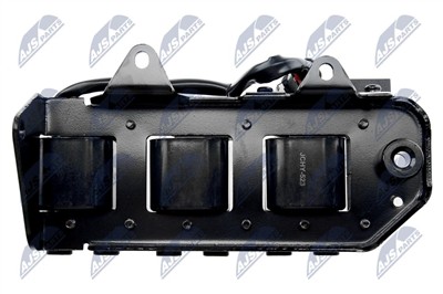 NTY ECZ-HY-523 EAN: 5902048077172.