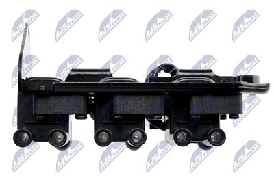 NTY ECZ-HY-523 EAN: 5902048077172.