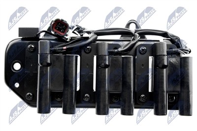 NTY ECZ-HY-523 EAN: 5902048077172.