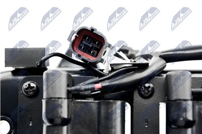 NTY ECZ-HY-523 EAN: 5902048077172.