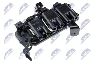 NTY ECZ-HY-525 EAN: 5902048077219.