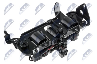 NTY ECZ-HY-525 EAN: 5902048077219.