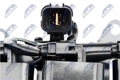 NTY ECZ-HY-525 EAN: 5902048077219.