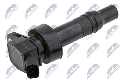 NTY ECZ-HY-528 EAN: 5902048077257.