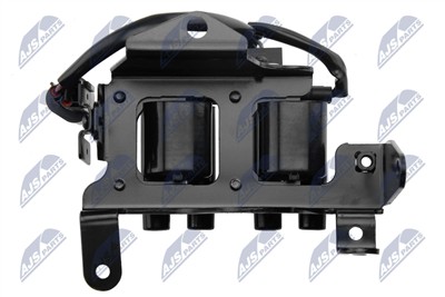 NTY ECZ-HY-529 EAN: 5902048077295.