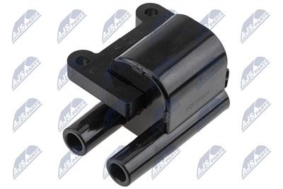 NTY ECZ-HY-531 EAN: 5902048286093.