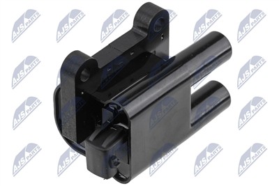 NTY ECZ-HY-531 EAN: 5902048286093.