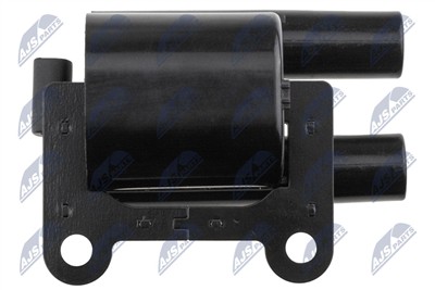 NTY ECZ-HY-531 EAN: 5902048286093.