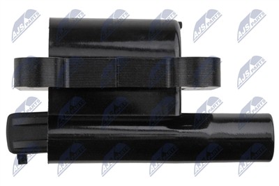 NTY ECZ-HY-531 EAN: 5902048286093.