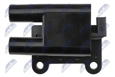 NTY ECZ-HY-531 EAN: 5902048286093.