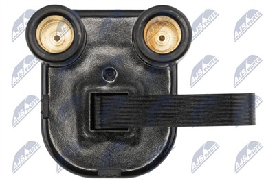 NTY ECZ-HY-531 EAN: 5902048286093.