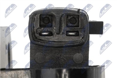 NTY ECZ-HY-531 EAN: 5902048286093.