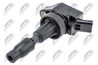 NTY ECZ-HY-532 EAN: 5902048299871.