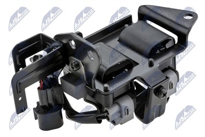 NTY ECZ-HY-534 EAN: 5902048299895.