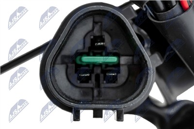 NTY ECZ-HY-534 EAN: 5902048299895.