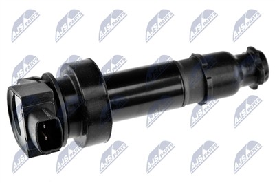 NTY ECZ-KA-301 EAN: 5902048015594.