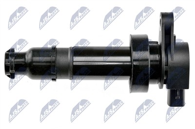 NTY ECZ-KA-301 EAN: 5902048015594.