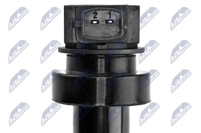 NTY ECZ-KA-301 EAN: 5902048015594.