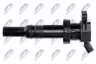 NTY ECZ-KA-305 EAN: 5902048028402.